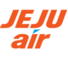 Jeju Air