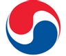 Korean Air