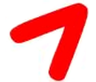 Asiana Airlines